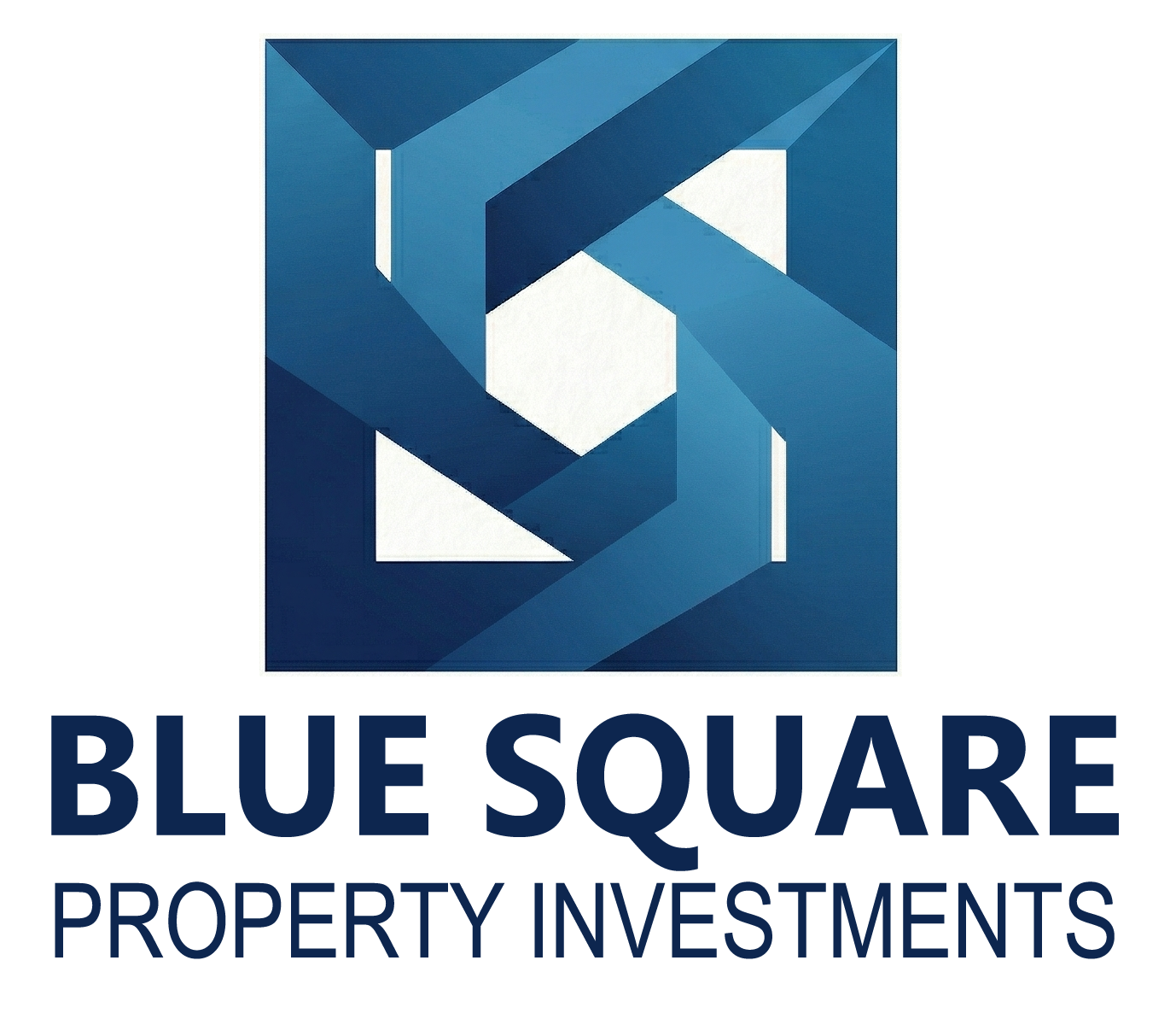 Blue Square Consulting